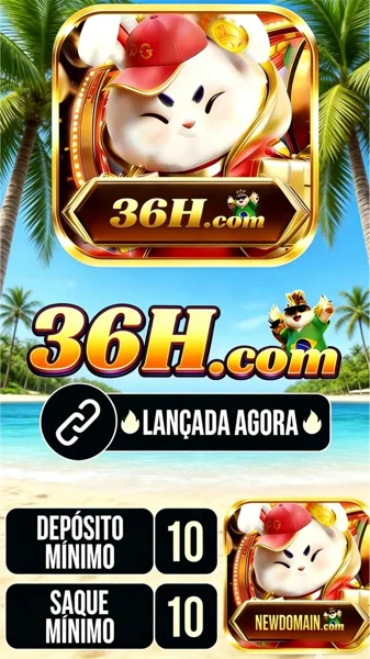 36H WD Cepat DANA OVO GoPay