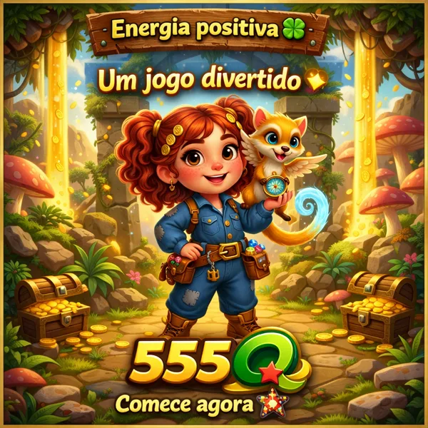 555Q Login Resmi APK 2026
