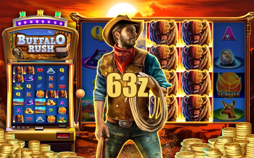 63z APK