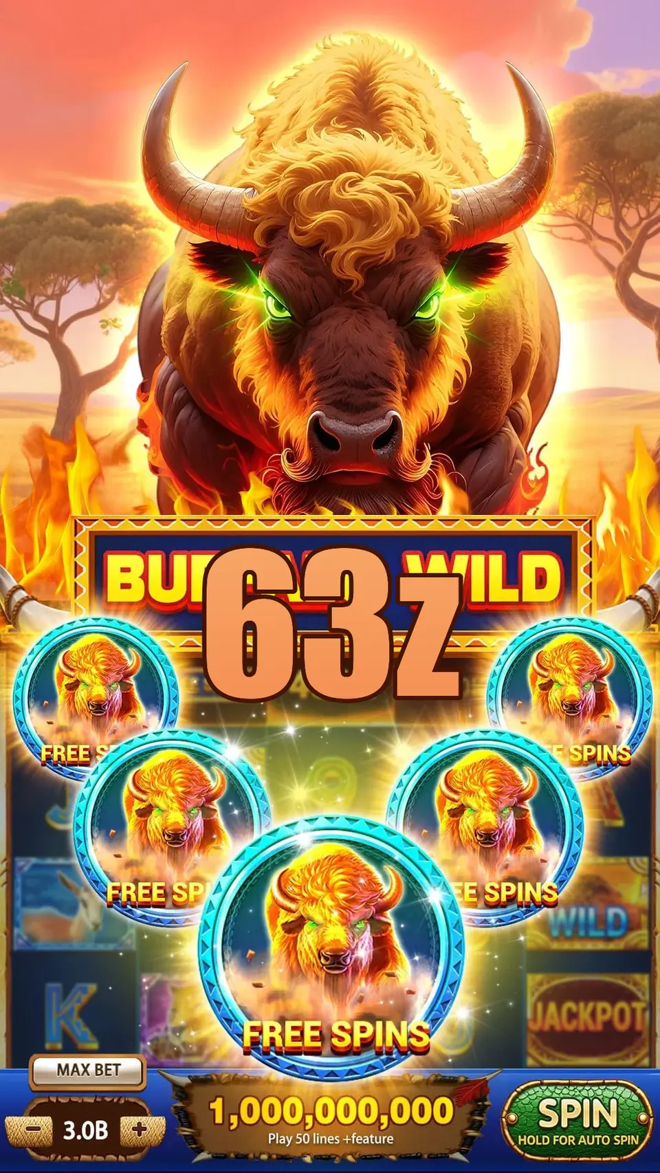 63z APK