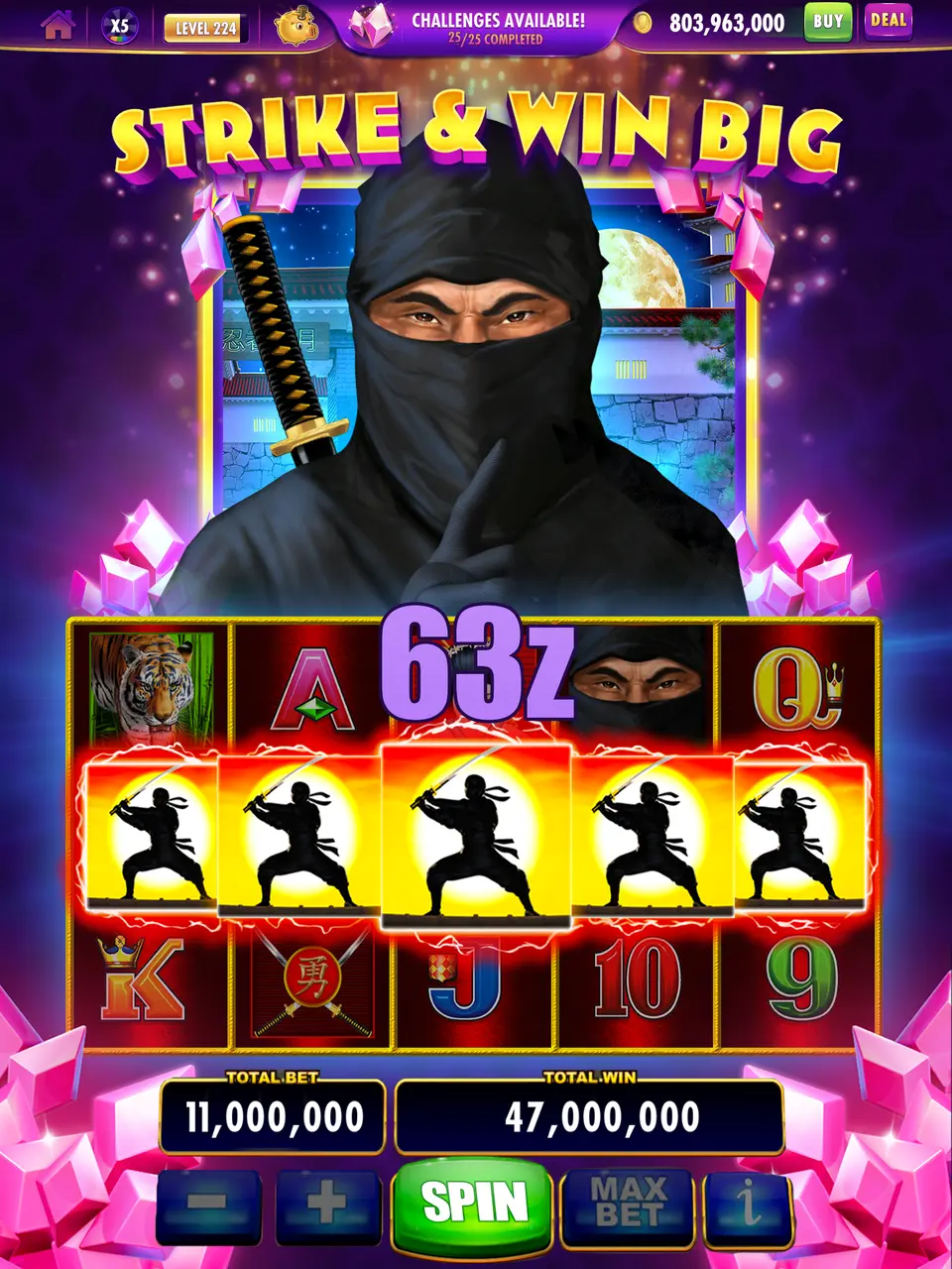 63z APK