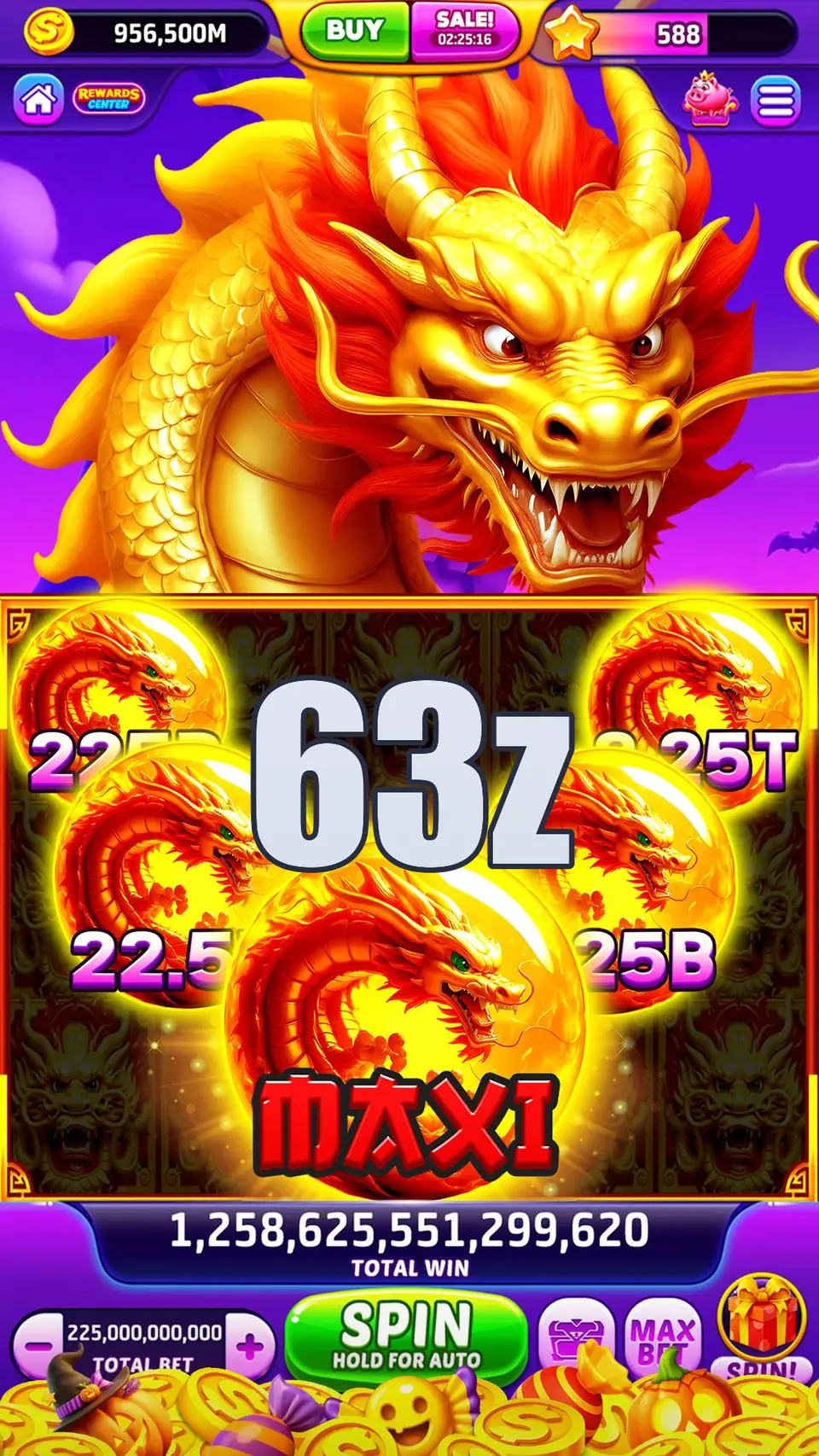 63z APK